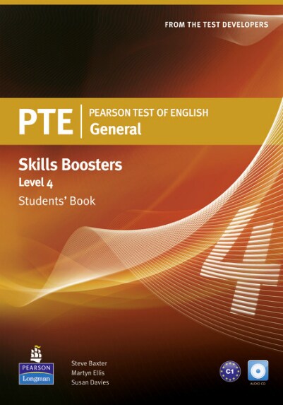 Libri Di Testo Per La Preparazione Del PTE